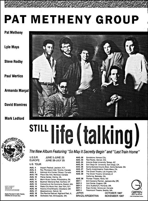 PatMethenyGroup1987-06-2xKyivskyiPalatsSportuKievUkraine (1).jpg